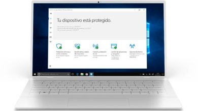 Photo of Desactivar Windows Defender