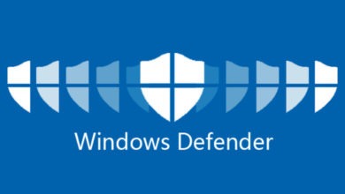 Photo of Windows Defender se corona como el mejor antivirus en el test AV