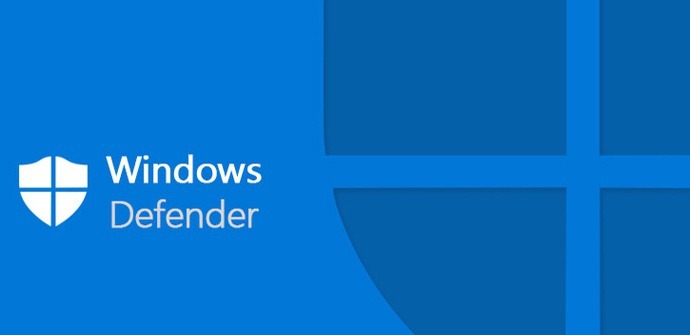 Windows Defender