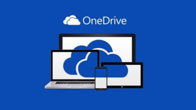 Photo of OneDrive recibe mejoras para facilitar el trabajo colaborativo